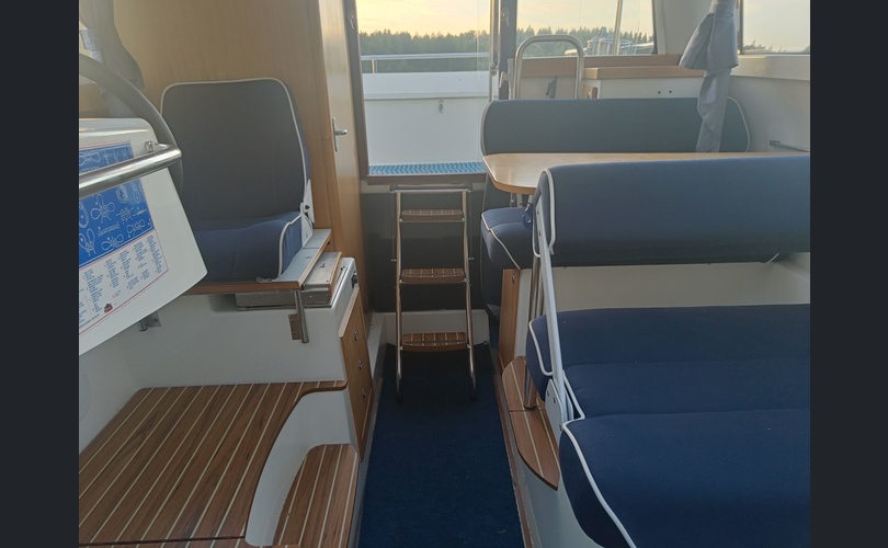 MV-Marin 6600 FC-kuva-5